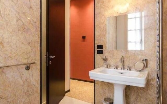 Piazza Maggiore Suite