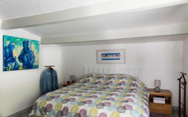 Appartement Royan Rayley