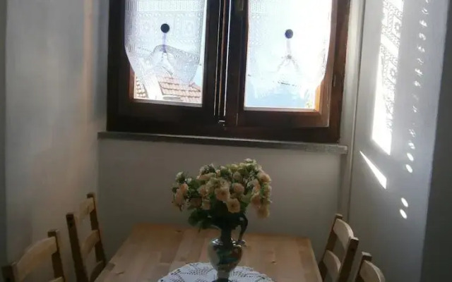 Casa Stella