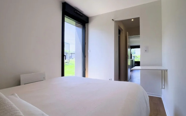 EcoCampus du Comminges