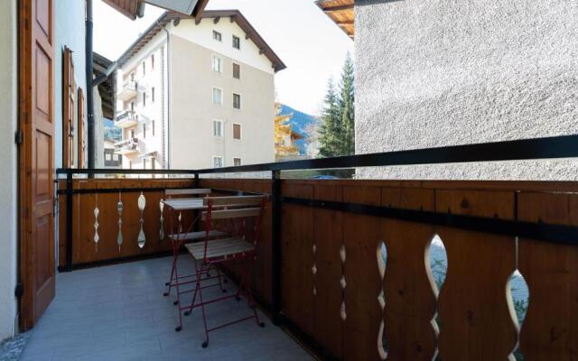 Italianway - Belvedere 28 - Stella Bianca