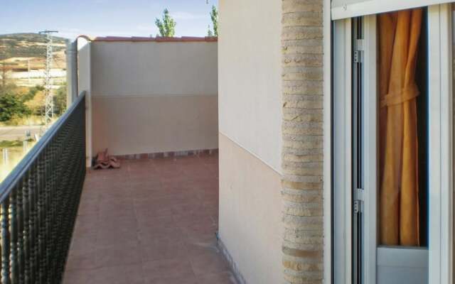 Casa Rural Alonso Quijano El Bueno
