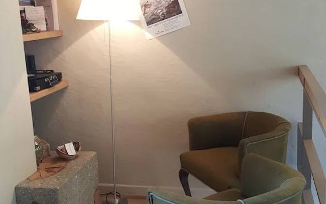 B&B L'angolino di Bonny