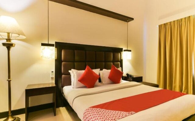 Casabela Boutique Hotel