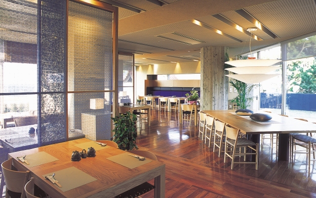 ONCRI-KARATSU