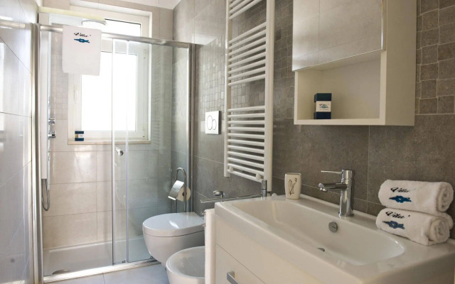 Vilu Suite