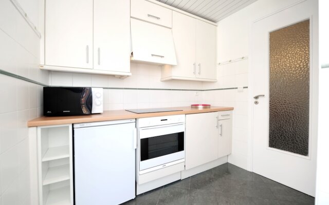 La Buffa Suite - 5 stars Holiday House