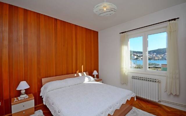 Apartment Melina
