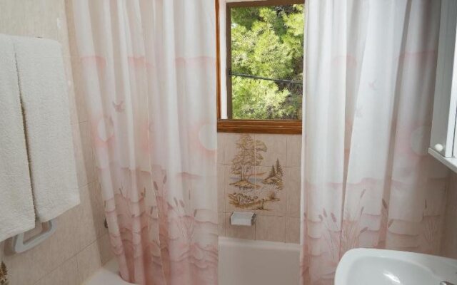 Flats Friends Apartamentos Es Puet Blanc