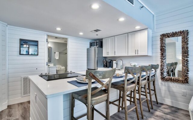 East Pass Towers 111