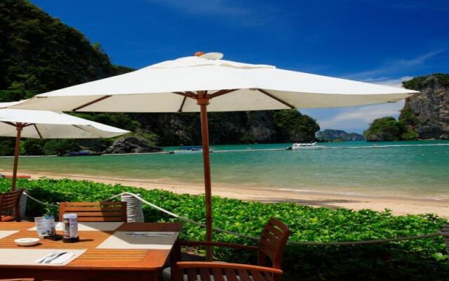 Awarta Nusa Dua Luxury Villas & Spa Bali