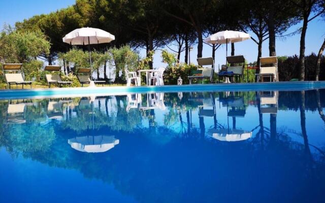 Juniper apt With Shared Pool Family fun