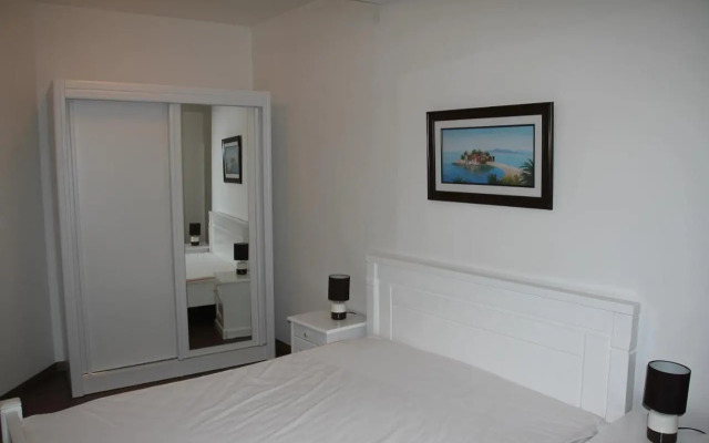 Olive Terrace Apartments 3