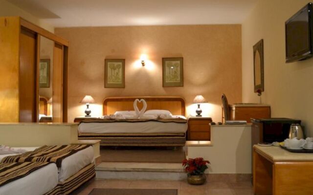 Aida 2 Hotel Naama Bay