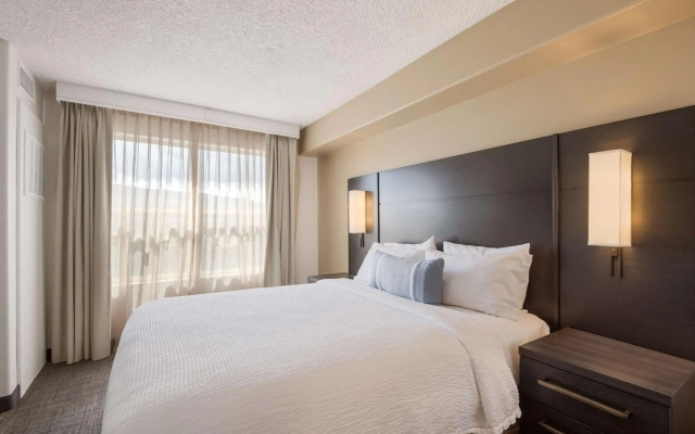 Sonesta ES Suites Reno
