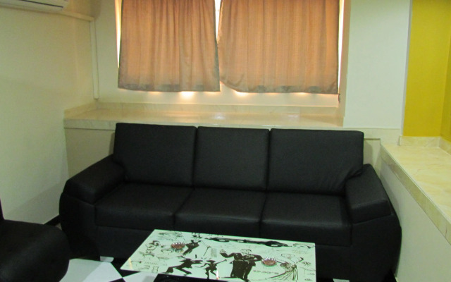 Apartamentos En El Poblado