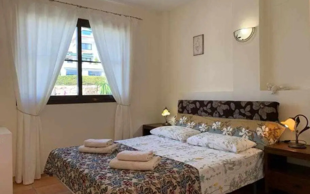 Magnificent house with stunning VIEWS