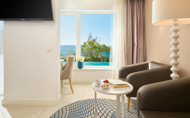TUI BLUE Adriatic Beach - Adults Only - All Inclusive