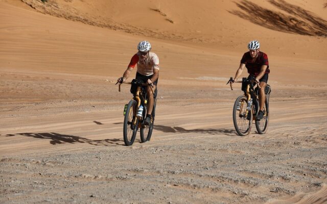 Piccolo Bike Hotel