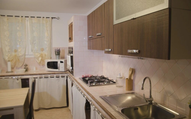 Casa Valverde