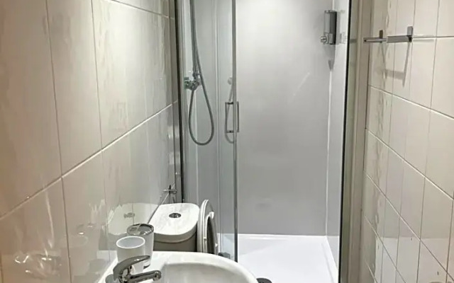 The Chapter Hotels - Hyde Park