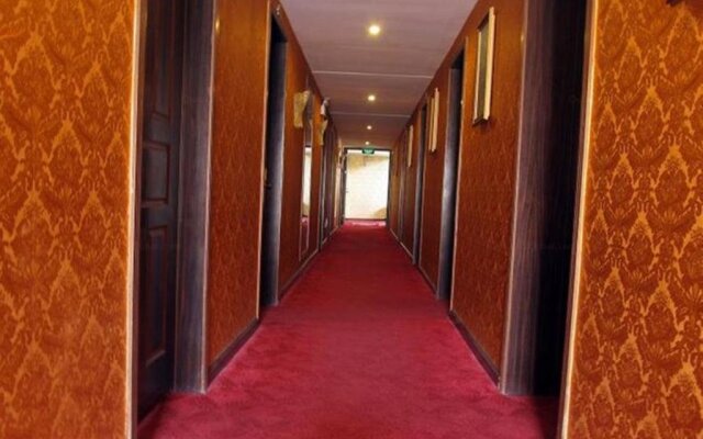 Changxing Hotel