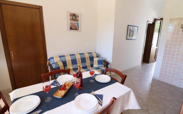Masseria Fagà