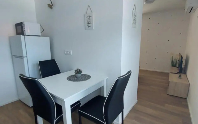 Apartments Marica