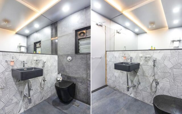 Hotel Radana