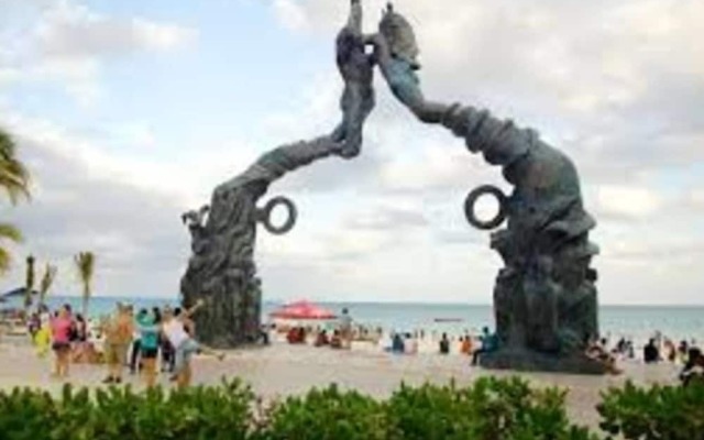 Apartment 101-2 Amalfi by Slieva Near 5th Avenue