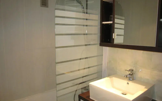 Agència Immobiliària GRIFÓ Vacances