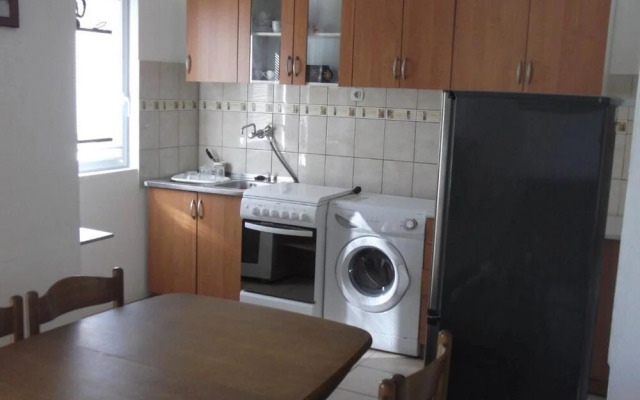 Apartments Miocic