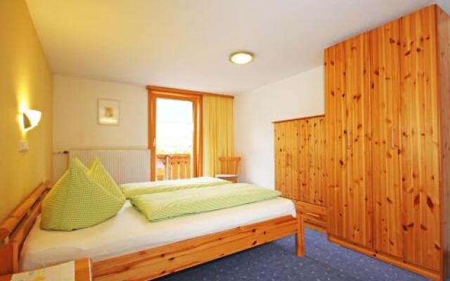 Holiday Home Josefine