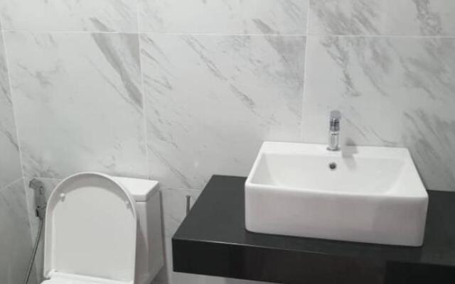 Emporis Service Residence