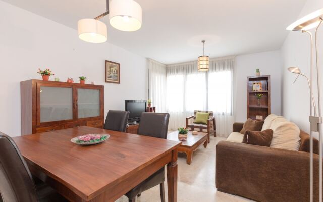 Fidalsa Sunset Boulevard