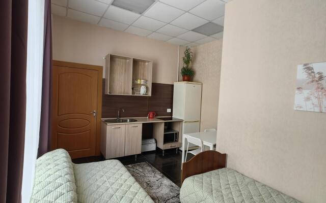 Синяя Птица