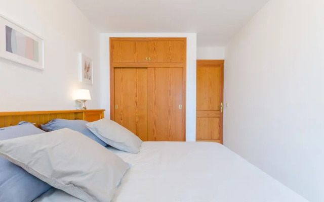 Llepol in Alc dia With 1 Bedrooms and 1 Bathrooms