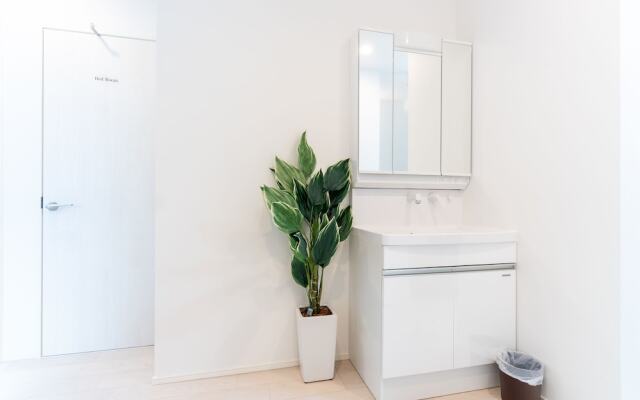 Grandioso Okinawa Pool Villa Kin 2