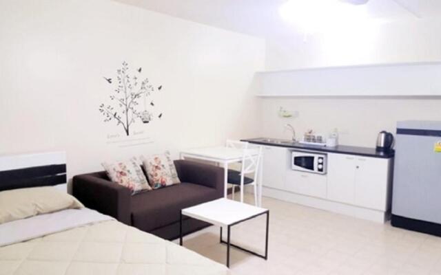 Condo C4 IMPACT