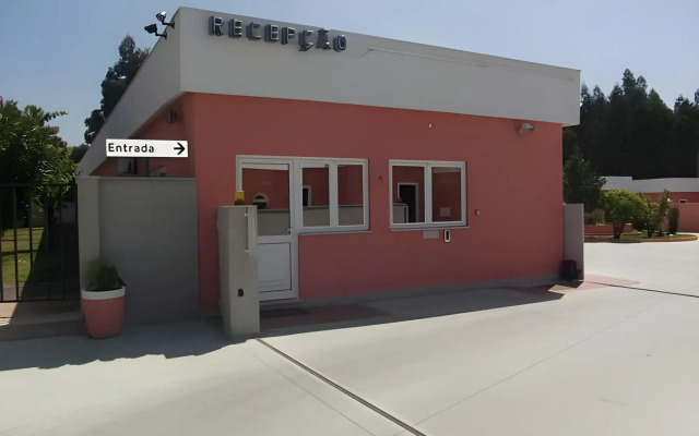 Ribeirotel