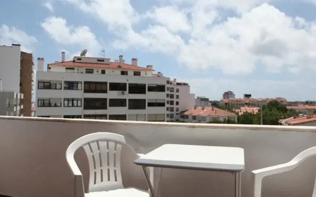 Cascais Lovely Apartment - Condo with Pool