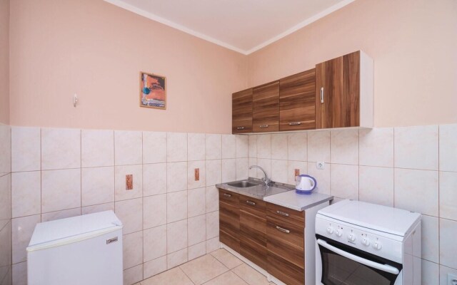 Beautiful Home in Markov Rt With Wifi and 2 Bedrooms