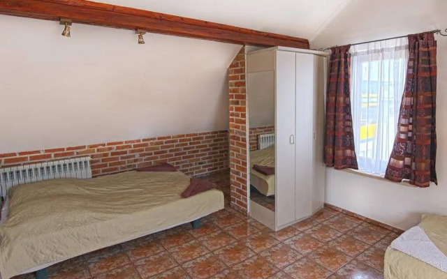 Aparthotel Styl