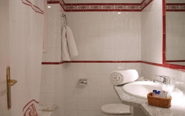 Hotel & Restaurant Vostra Llar