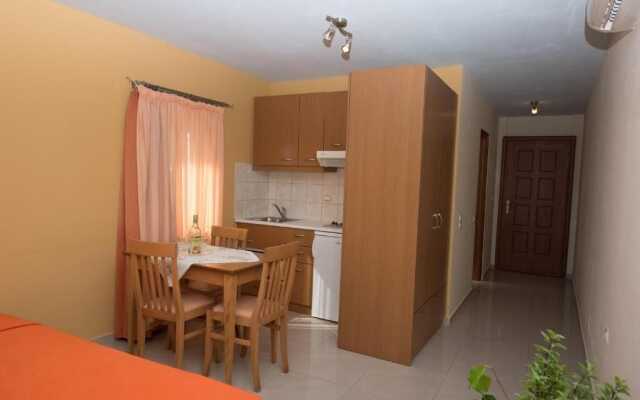 Ionio Star Hotel