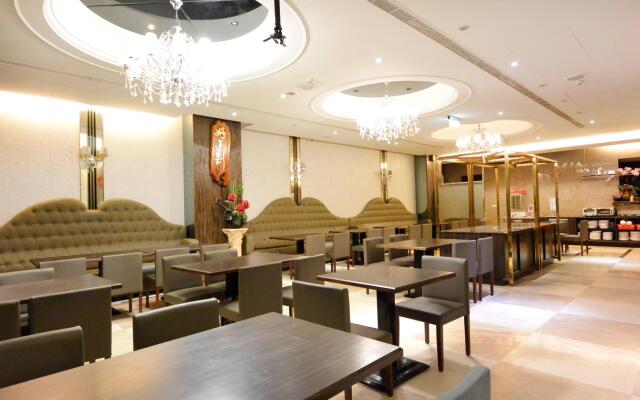 Unic Hotel