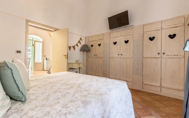 3519 Fabula Maison - Harmony