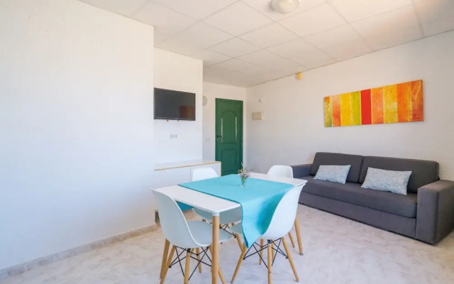Apartamentos Moon Dreams Los Lentiscos