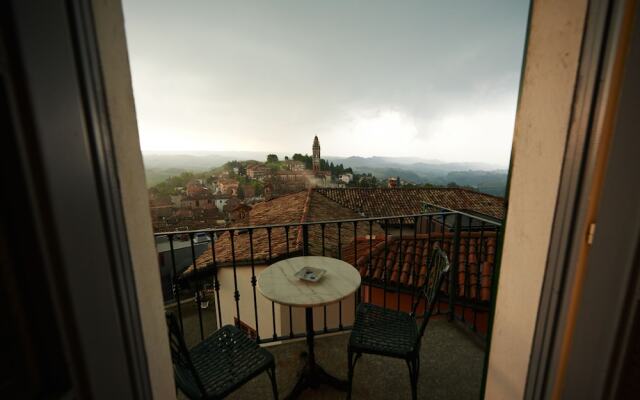 Felicin - Dimora del Centro