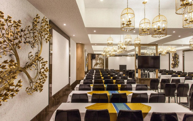 Montana Grand Phuket